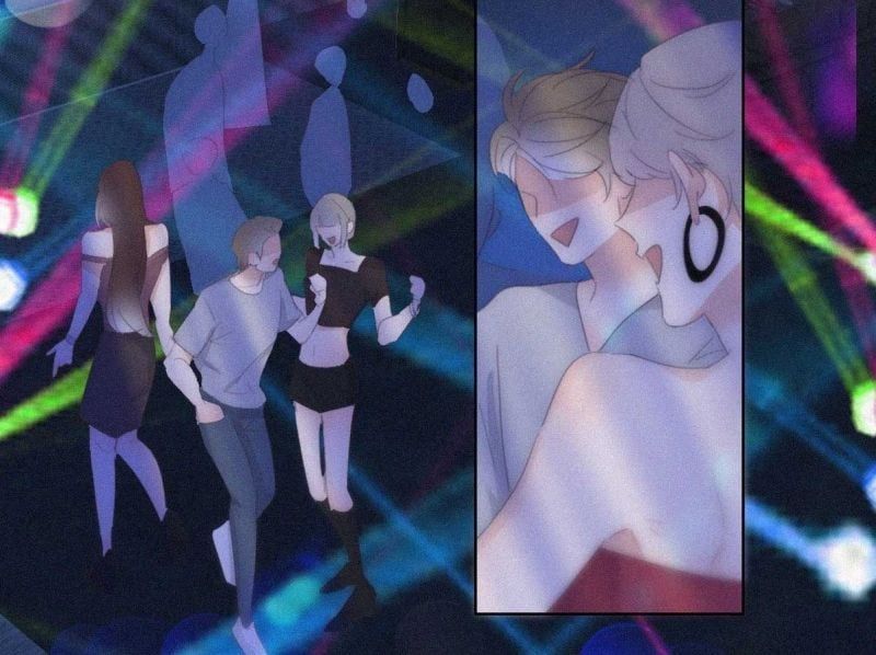 đọc truyện Nghịch Tập Chi Hảo Dựng Nhân Sinh Chương 258 ảnh 10 tại Thiên Thai Truyện