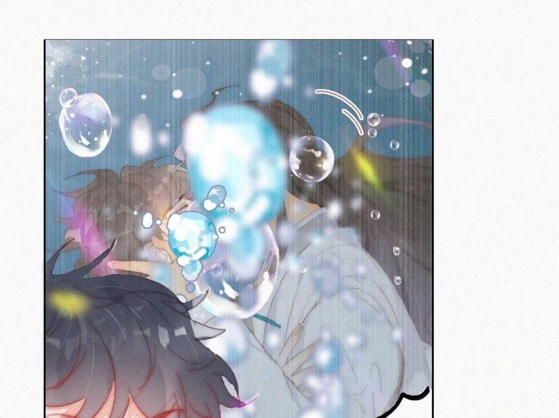 đọc truyện Nghịch Tập Chi Hảo Dựng Nhân Sinh Chương 258 ảnh 82 tại Thiên Thai Truyện