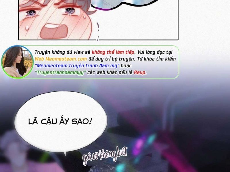 đọc truyện Nghịch Tập Chi Hảo Dựng Nhân Sinh Chương 258 ảnh 83 tại Thiên Thai Truyện