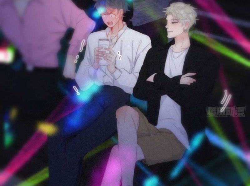 đọc truyện Nghịch Tập Chi Hảo Dựng Nhân Sinh Chương 258 ảnh 84 tại Thiên Thai Truyện