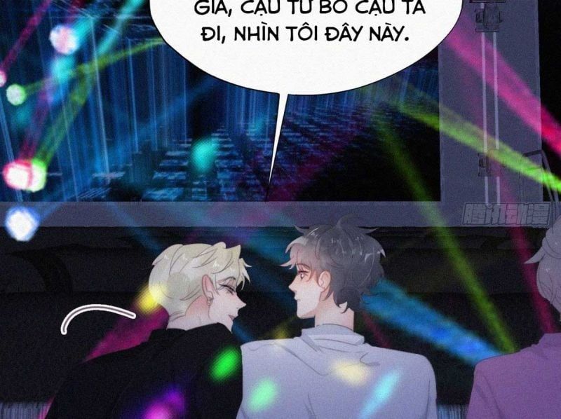 đọc truyện Nghịch Tập Chi Hảo Dựng Nhân Sinh Chương 258 ảnh 86 tại Thiên Thai Truyện