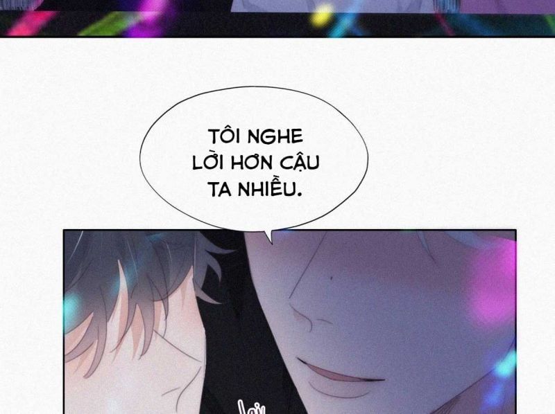 đọc truyện Nghịch Tập Chi Hảo Dựng Nhân Sinh Chương 258 ảnh 87 tại Thiên Thai Truyện