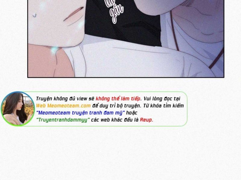 đọc truyện Nghịch Tập Chi Hảo Dựng Nhân Sinh Chương 258 ảnh 88 tại Thiên Thai Truyện