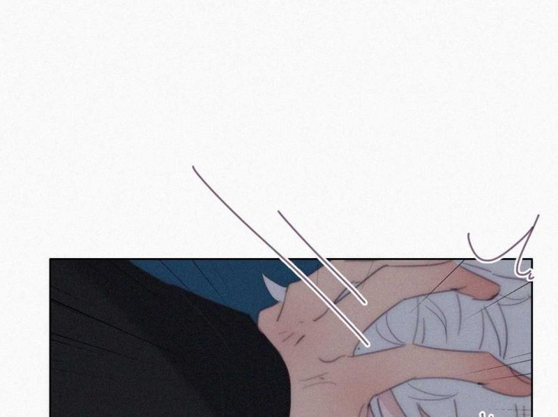 đọc truyện Nghịch Tập Chi Hảo Dựng Nhân Sinh Chương 258 ảnh 89 tại Thiên Thai Truyện