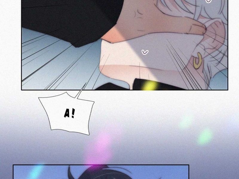 đọc truyện Nghịch Tập Chi Hảo Dựng Nhân Sinh Chương 258 ảnh 90 tại Thiên Thai Truyện