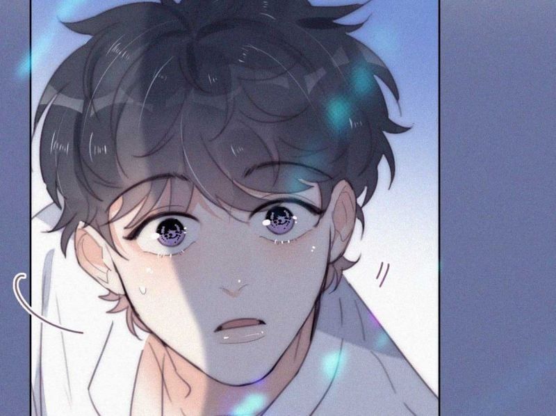 đọc truyện Nghịch Tập Chi Hảo Dựng Nhân Sinh Chương 258 ảnh 91 tại Thiên Thai Truyện