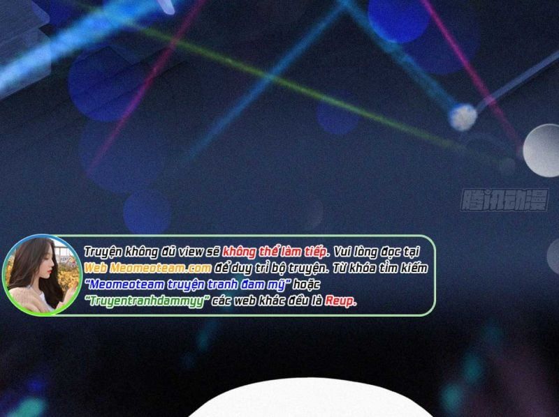 đọc truyện Nghịch Tập Chi Hảo Dựng Nhân Sinh Chương 258 ảnh 11 tại Thiên Thai Truyện