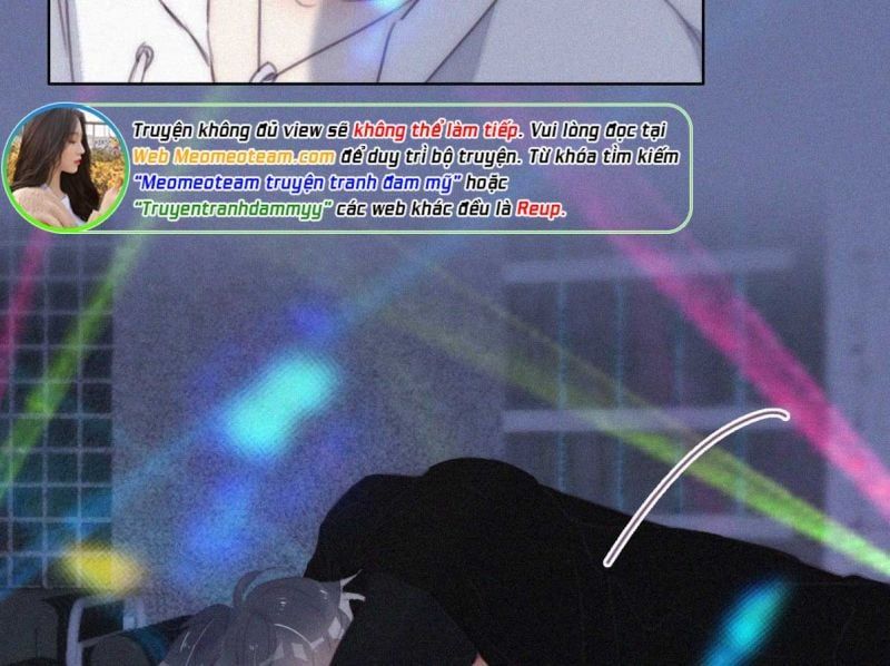 đọc truyện Nghịch Tập Chi Hảo Dựng Nhân Sinh Chương 258 ảnh 92 tại Thiên Thai Truyện