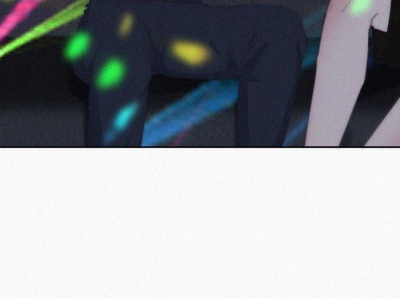 đọc truyện Nghịch Tập Chi Hảo Dựng Nhân Sinh Chương 258 ảnh 94 tại Thiên Thai Truyện