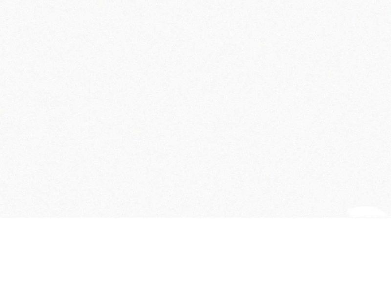 đọc truyện Nghịch Tập Chi Hảo Dựng Nhân Sinh Chương 258 ảnh 95 tại Thiên Thai Truyện