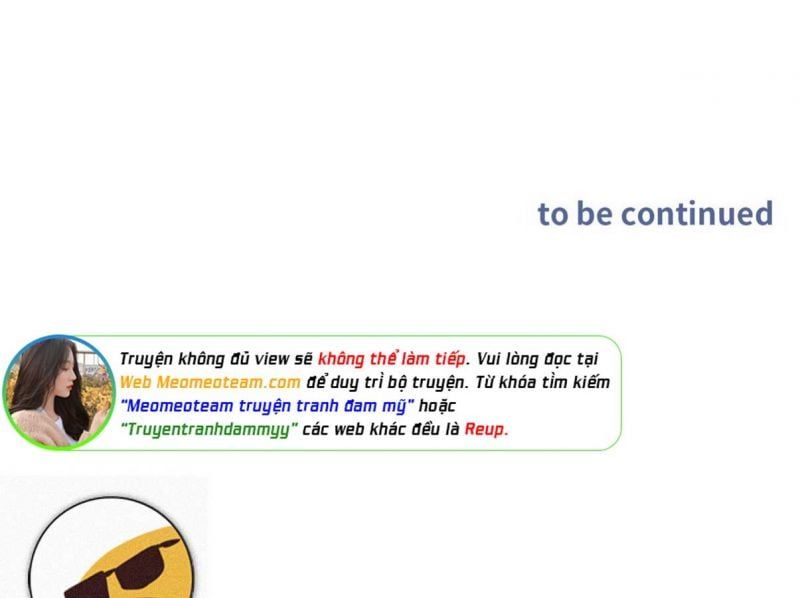 đọc truyện Nghịch Tập Chi Hảo Dựng Nhân Sinh Chương 258 ảnh 96 tại Thiên Thai Truyện