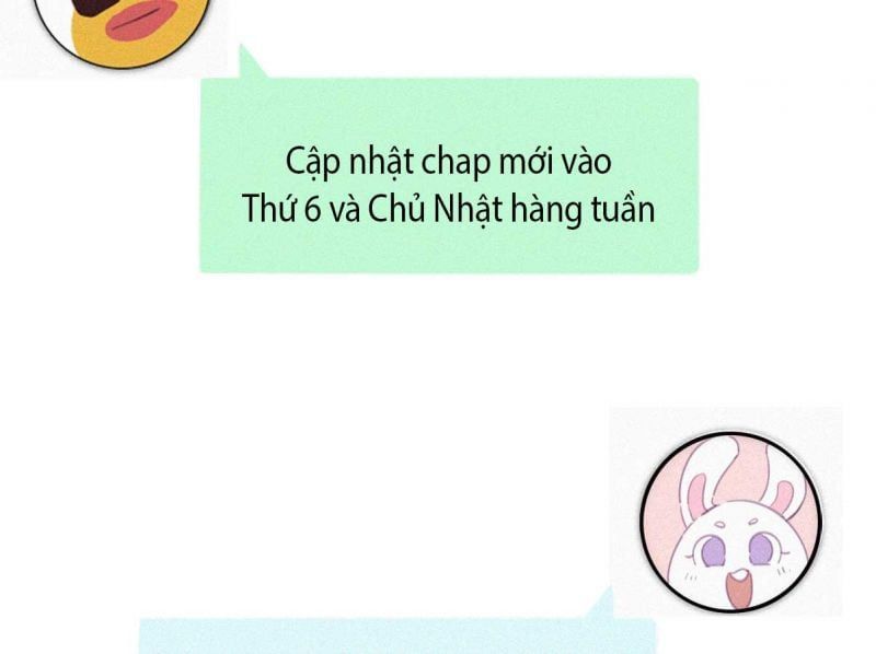 đọc truyện Nghịch Tập Chi Hảo Dựng Nhân Sinh Chương 258 ảnh 97 tại Thiên Thai Truyện