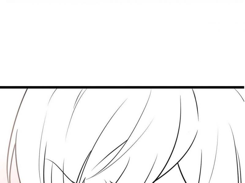 đọc truyện Nghịch Tập Chi Hảo Dựng Nhân Sinh Chương 258 ảnh 99 tại Thiên Thai Truyện