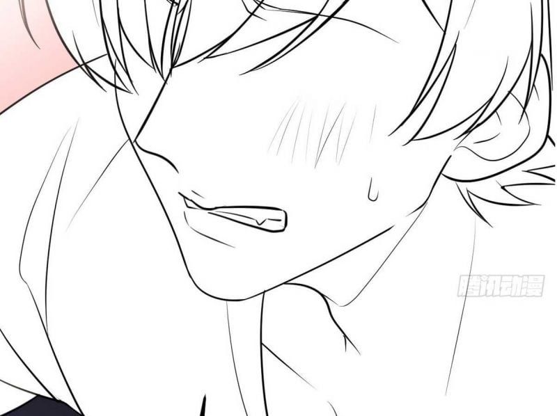 đọc truyện Nghịch Tập Chi Hảo Dựng Nhân Sinh Chương 258 ảnh 100 tại Thiên Thai Truyện