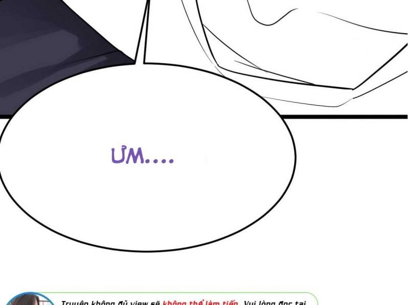 đọc truyện Nghịch Tập Chi Hảo Dựng Nhân Sinh Chương 258 ảnh 101 tại Thiên Thai Truyện