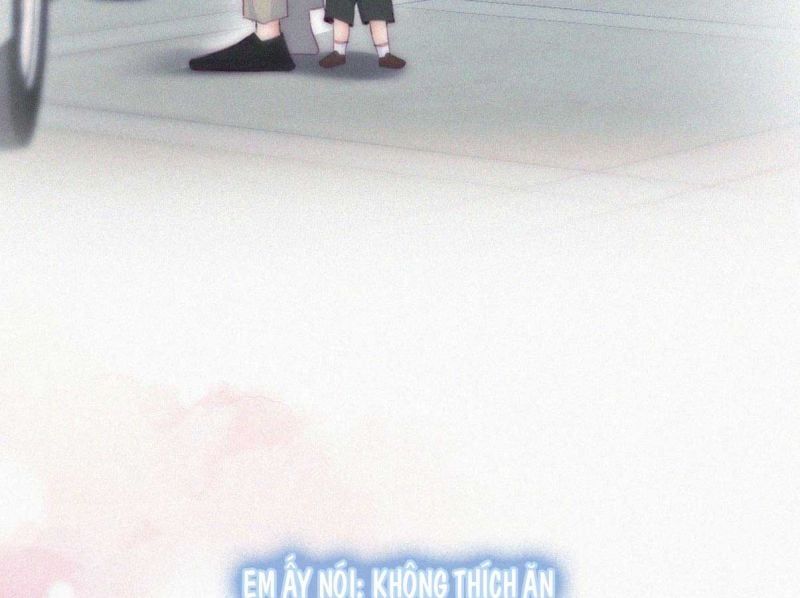 đọc truyện Nghịch Tập Chi Hảo Dựng Nhân Sinh Chương 259 ảnh 12 tại Thiên Thai Truyện