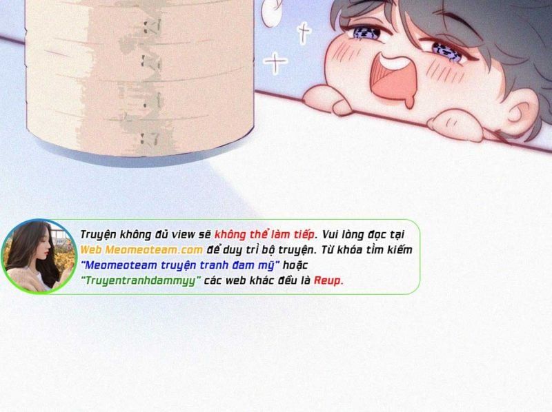 đọc truyện Nghịch Tập Chi Hảo Dựng Nhân Sinh Chương 259 ảnh 14 tại Thiên Thai Truyện