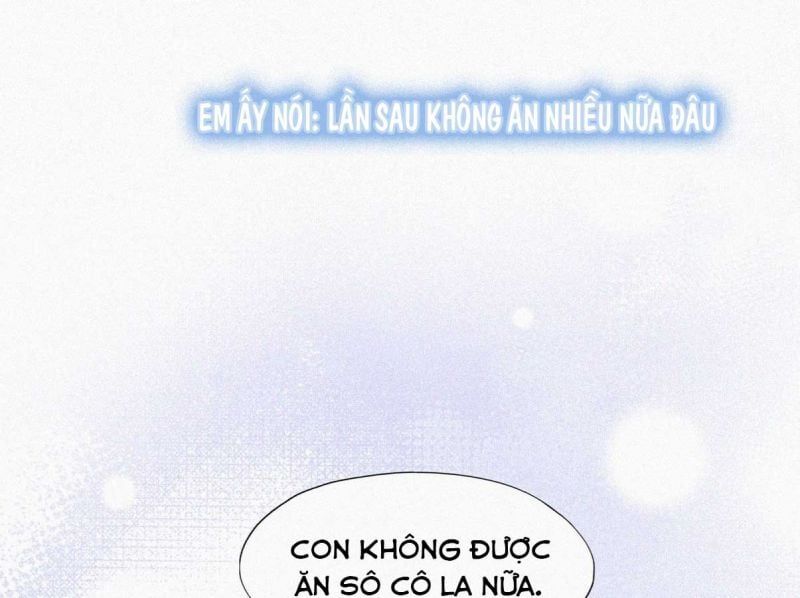 đọc truyện Nghịch Tập Chi Hảo Dựng Nhân Sinh Chương 259 ảnh 15 tại Thiên Thai Truyện