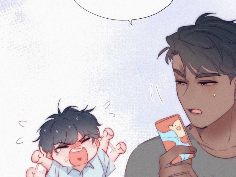 đọc truyện Nghịch Tập Chi Hảo Dựng Nhân Sinh Chương 259 ảnh 16 tại Thiên Thai Truyện