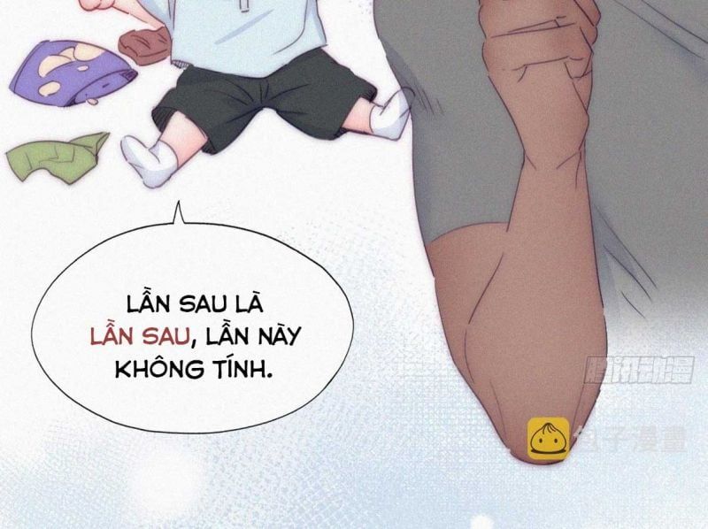 đọc truyện Nghịch Tập Chi Hảo Dựng Nhân Sinh Chương 259 ảnh 17 tại Thiên Thai Truyện