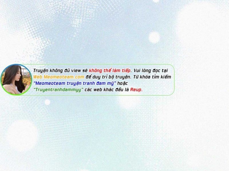 đọc truyện Nghịch Tập Chi Hảo Dựng Nhân Sinh Chương 259 ảnh 18 tại Thiên Thai Truyện