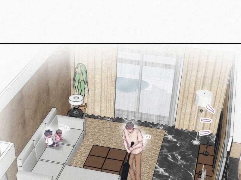 đọc truyện Nghịch Tập Chi Hảo Dựng Nhân Sinh Chương 259 ảnh 20 tại Thiên Thai Truyện