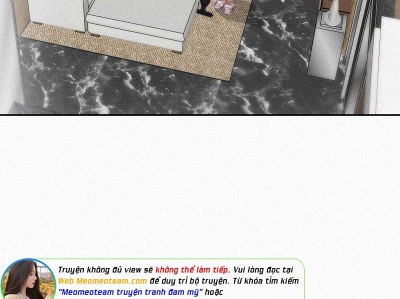 đọc truyện Nghịch Tập Chi Hảo Dựng Nhân Sinh Chương 259 ảnh 21 tại Thiên Thai Truyện