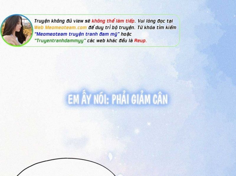 đọc truyện Nghịch Tập Chi Hảo Dựng Nhân Sinh Chương 259 ảnh 4 tại Thiên Thai Truyện