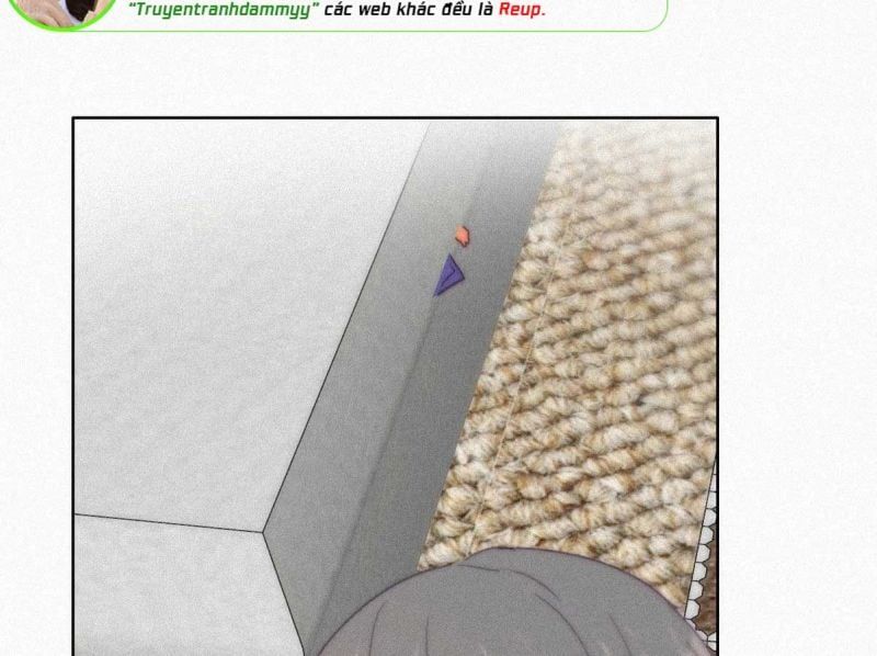 đọc truyện Nghịch Tập Chi Hảo Dựng Nhân Sinh Chương 259 ảnh 22 tại Thiên Thai Truyện