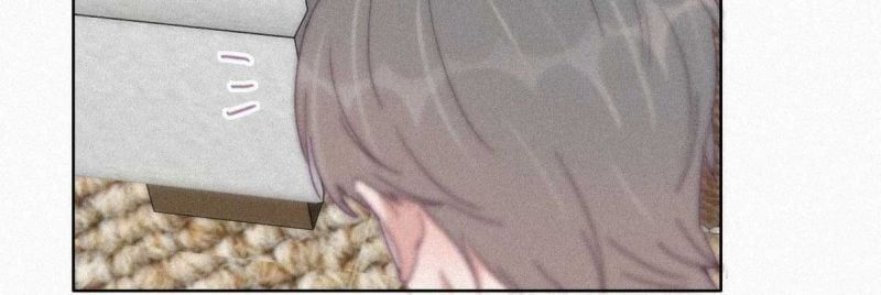 đọc truyện Nghịch Tập Chi Hảo Dựng Nhân Sinh Chương 259 ảnh 23 tại Thiên Thai Truyện