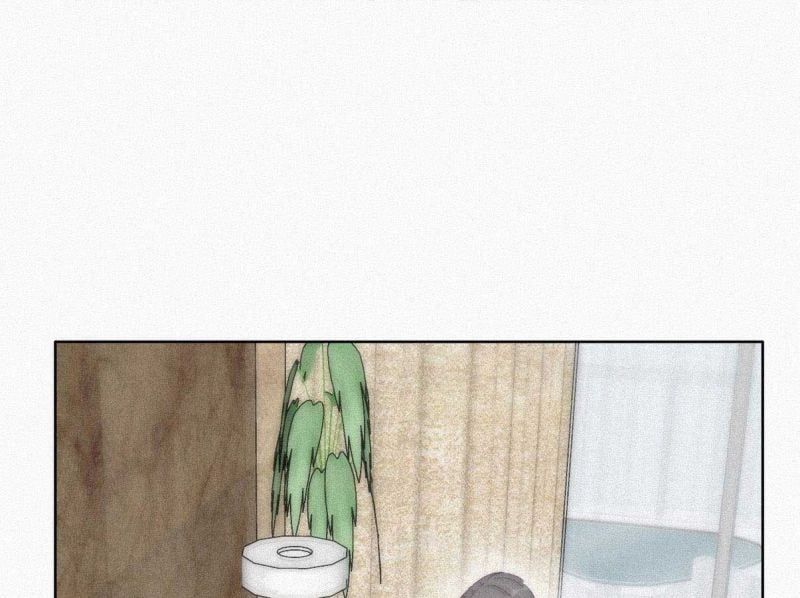 đọc truyện Nghịch Tập Chi Hảo Dựng Nhân Sinh Chương 259 ảnh 24 tại Thiên Thai Truyện