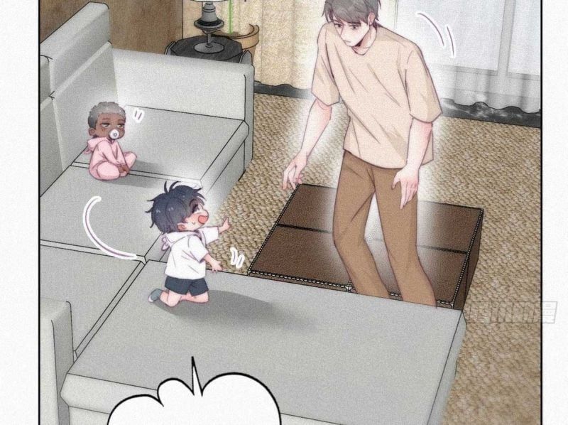 đọc truyện Nghịch Tập Chi Hảo Dựng Nhân Sinh Chương 259 ảnh 25 tại Thiên Thai Truyện