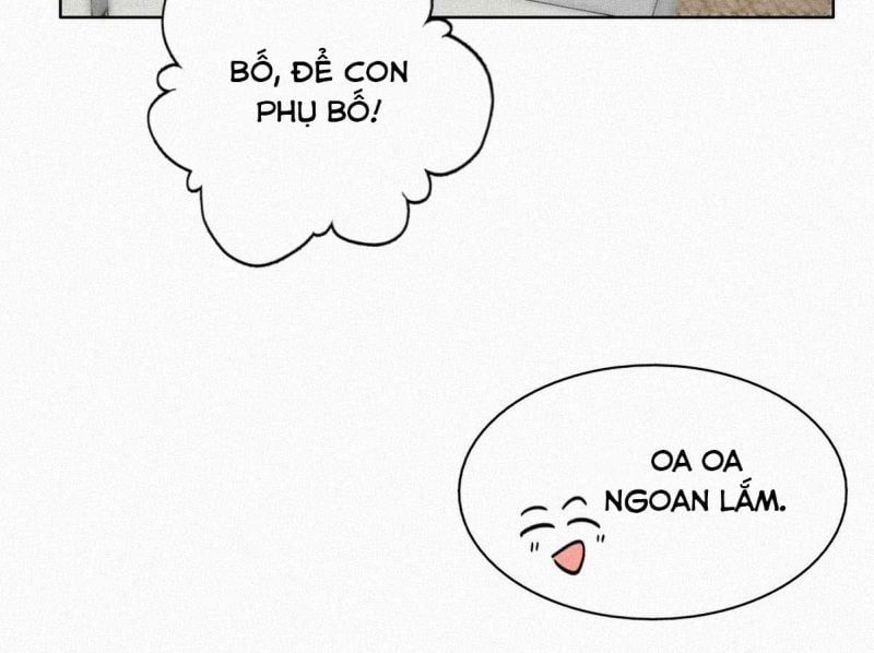 đọc truyện Nghịch Tập Chi Hảo Dựng Nhân Sinh Chương 259 ảnh 26 tại Thiên Thai Truyện