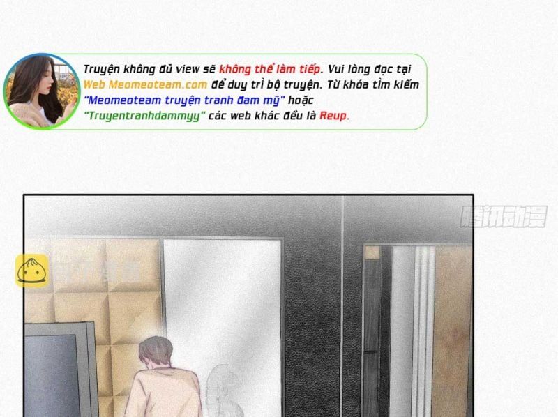 đọc truyện Nghịch Tập Chi Hảo Dựng Nhân Sinh Chương 259 ảnh 27 tại Thiên Thai Truyện