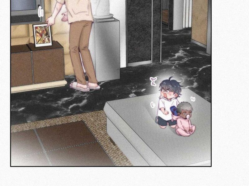 đọc truyện Nghịch Tập Chi Hảo Dựng Nhân Sinh Chương 259 ảnh 28 tại Thiên Thai Truyện