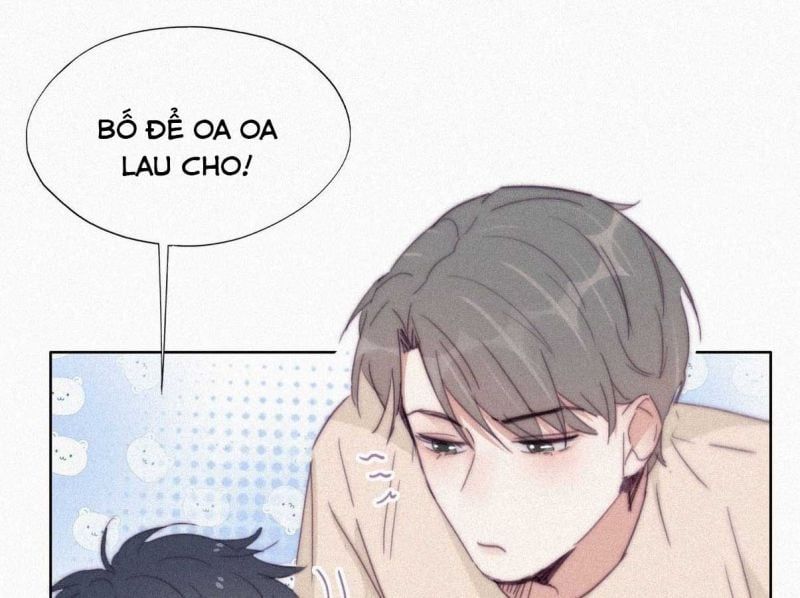 đọc truyện Nghịch Tập Chi Hảo Dựng Nhân Sinh Chương 259 ảnh 29 tại Thiên Thai Truyện