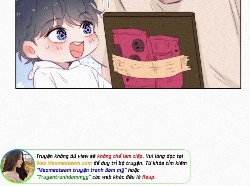 đọc truyện Nghịch Tập Chi Hảo Dựng Nhân Sinh Chương 259 ảnh 30 tại Thiên Thai Truyện