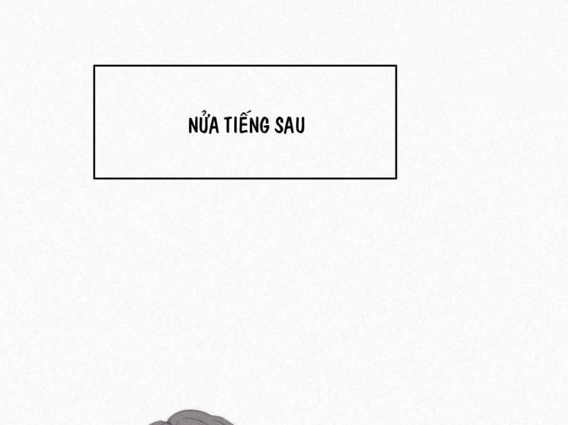 đọc truyện Nghịch Tập Chi Hảo Dựng Nhân Sinh Chương 259 ảnh 31 tại Thiên Thai Truyện