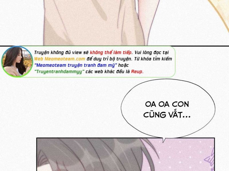 đọc truyện Nghịch Tập Chi Hảo Dựng Nhân Sinh Chương 259 ảnh 33 tại Thiên Thai Truyện