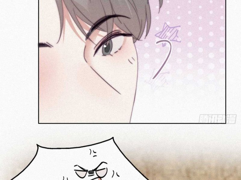 đọc truyện Nghịch Tập Chi Hảo Dựng Nhân Sinh Chương 259 ảnh 34 tại Thiên Thai Truyện