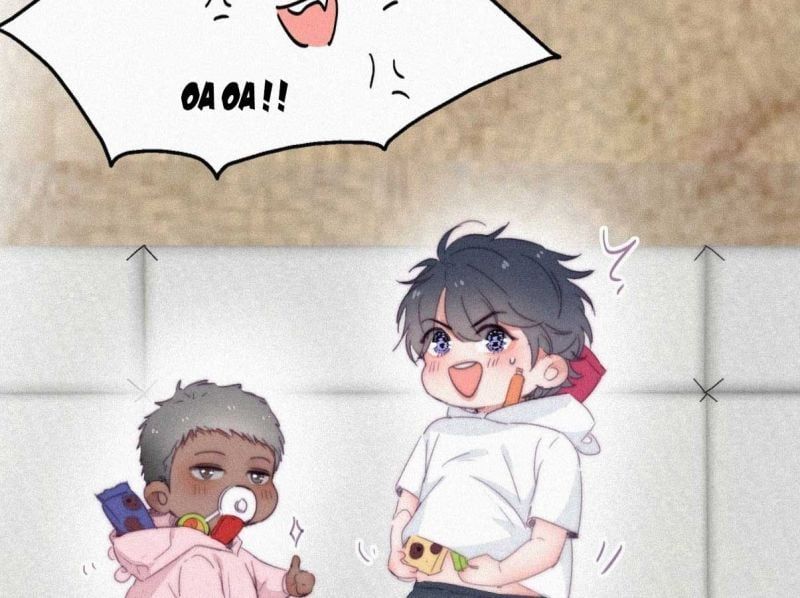 đọc truyện Nghịch Tập Chi Hảo Dựng Nhân Sinh Chương 259 ảnh 35 tại Thiên Thai Truyện