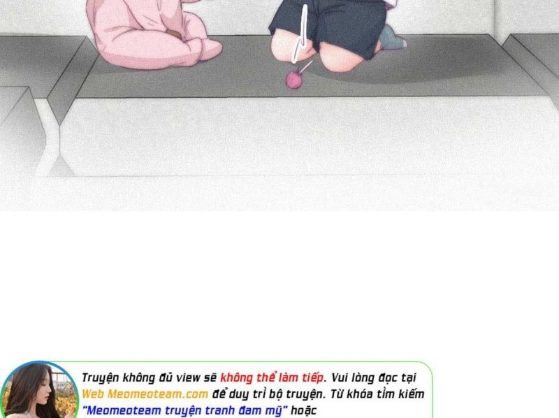 đọc truyện Nghịch Tập Chi Hảo Dựng Nhân Sinh Chương 259 ảnh 36 tại Thiên Thai Truyện