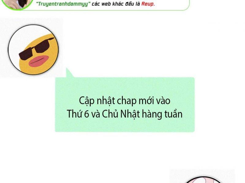 đọc truyện Nghịch Tập Chi Hảo Dựng Nhân Sinh Chương 259 ảnh 37 tại Thiên Thai Truyện
