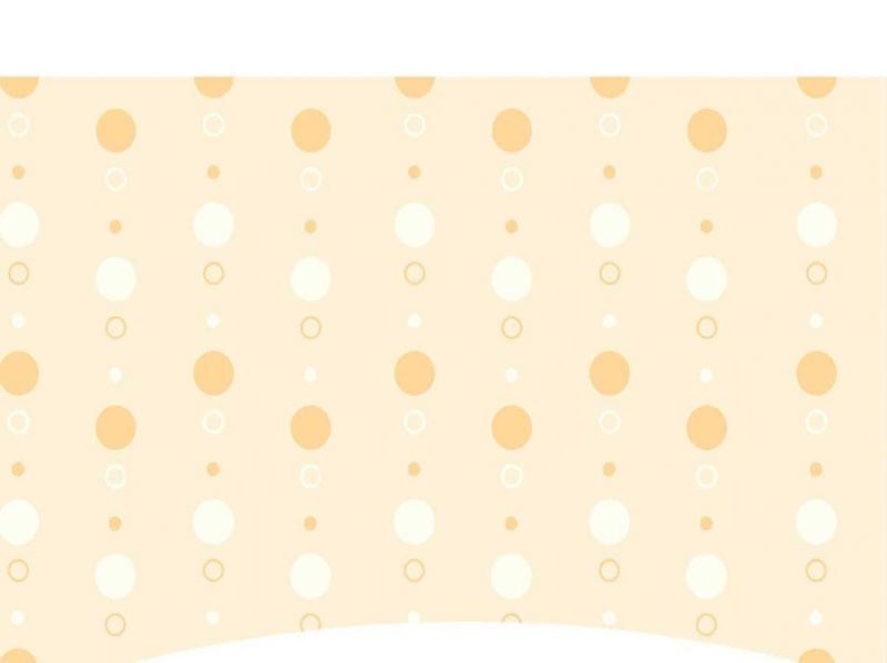 đọc truyện Nghịch Tập Chi Hảo Dựng Nhân Sinh Chương 259 ảnh 39 tại Thiên Thai Truyện