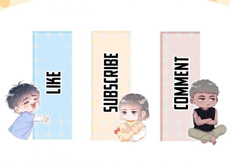 đọc truyện Nghịch Tập Chi Hảo Dựng Nhân Sinh Chương 259 ảnh 40 tại Thiên Thai Truyện