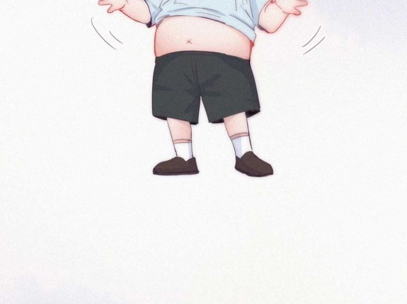 đọc truyện Nghịch Tập Chi Hảo Dựng Nhân Sinh Chương 259 ảnh 6 tại Thiên Thai Truyện