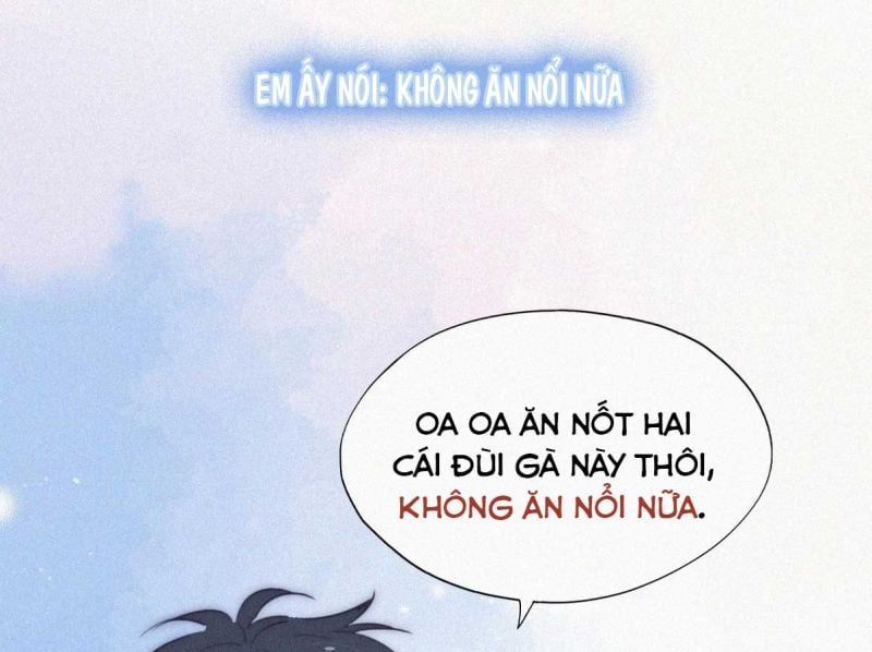 đọc truyện Nghịch Tập Chi Hảo Dựng Nhân Sinh Chương 259 ảnh 7 tại Thiên Thai Truyện