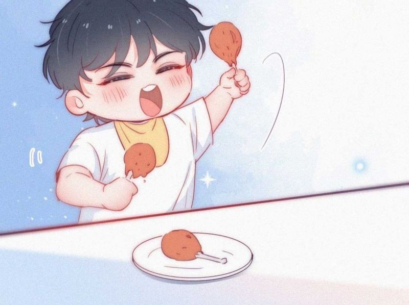 đọc truyện Nghịch Tập Chi Hảo Dựng Nhân Sinh Chương 259 ảnh 8 tại Thiên Thai Truyện