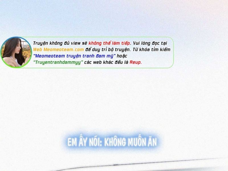 đọc truyện Nghịch Tập Chi Hảo Dựng Nhân Sinh Chương 259 ảnh 9 tại Thiên Thai Truyện