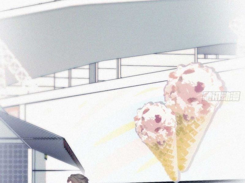 đọc truyện Nghịch Tập Chi Hảo Dựng Nhân Sinh Chương 259 ảnh 10 tại Thiên Thai Truyện